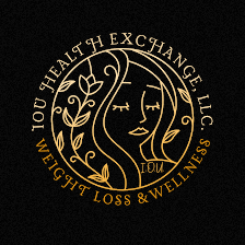IOU Health Exchange, LLC. Weight Loss, HRT & TRT
