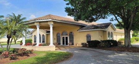 Dowden Funeral Home