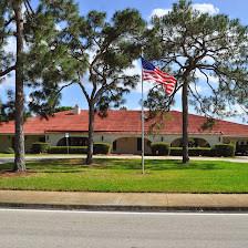 Stephenson-Nelson Funeral Home