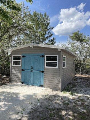 Your Home Repair Solution Pro 2 Fix It