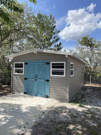 Your Home Repair Solution Pro 2 Fix It