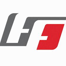 FleetForce Truck Driving School