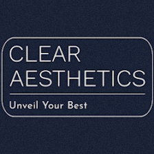 Clear Aesthetics || Best Skin Care Treatment in florida