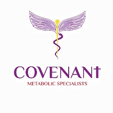 Covenant Metabolic Specialists