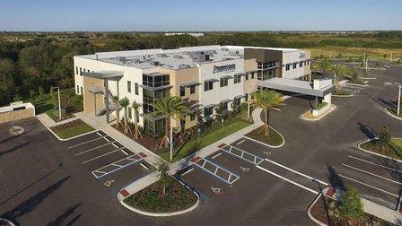 Women's Care OBGYN of Lakewood Ranch
