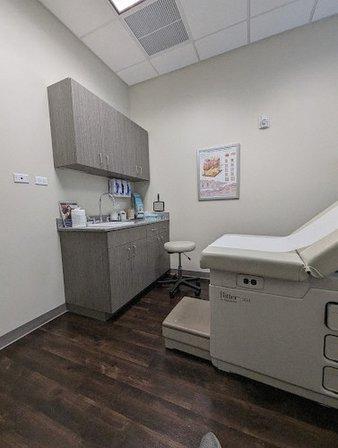 Arsenault Dermatology