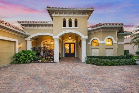 Zibolis Group, Coldwell Banker Global Luxury