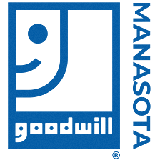 Goodwill Manasota Job Center