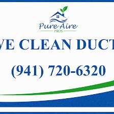 Pure Aire Pros, LLC