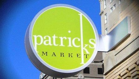 Bradenton Sign Company - Custom Business Signs, Outdoor LED Signs