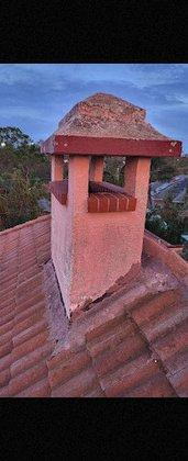 Elite Fireplace Repair Bradenton