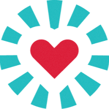 Suncoast Medical Supply Co