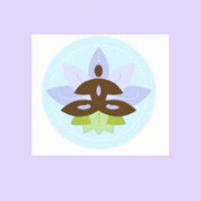 Integrative Path Therapies