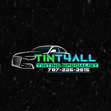 Tint4all