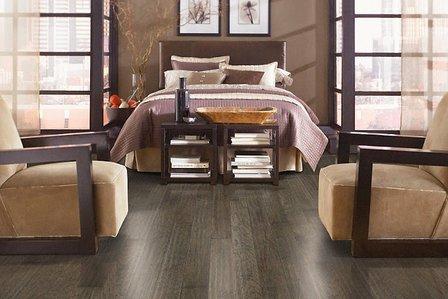 Manasota Flooring