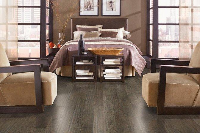 Manasota Flooring