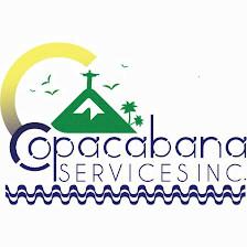 Copacabana Wood & Tile Flooring Installation