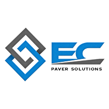 EC Paver Solutions