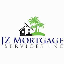 JZ Mortgage Services, Inc.