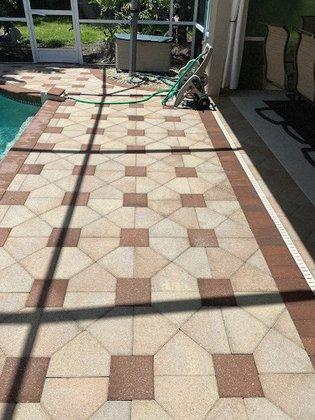 Sunshine Home Remodeling & Handyman Services