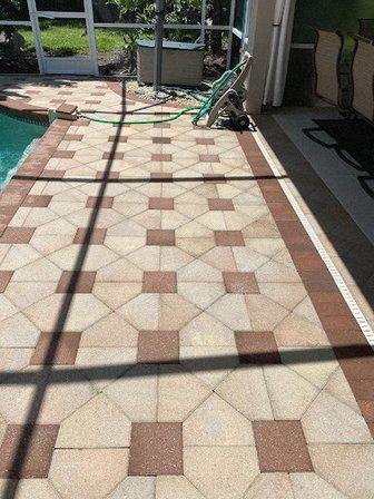 Sunshine Home Remodeling & Handyman Services