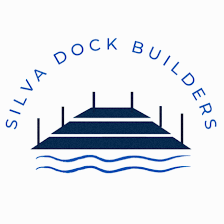 Silva Dock Builders