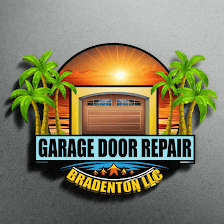 Garage Door Repair Bradenton LLC