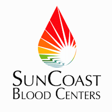 SunCoast Blood Centers