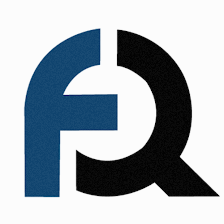 Fitness Quest Physical Therapy - Ellenton/Parrish