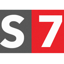 Solution 7