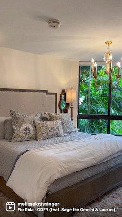 Sanctuary Condo