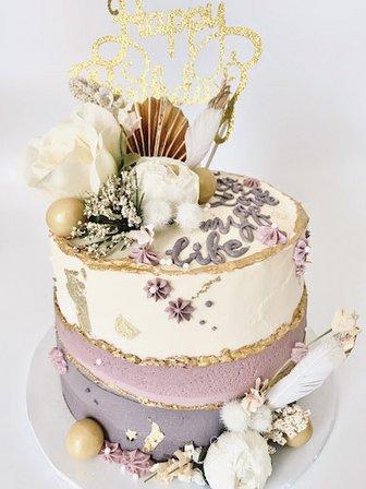 CCSWEETS, LLC