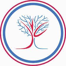 Jeffrey B. Edwards MD, FACS, RPVI