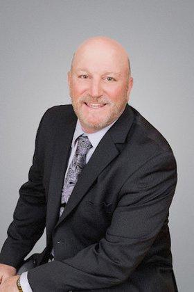 Michael R Lepore Jr MD FACS RVT