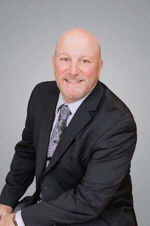 Michael R Lepore Jr MD FACS RVT