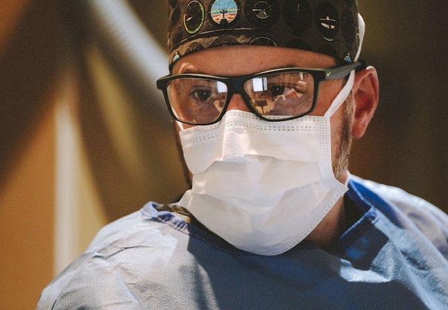 Sarasota Vascular Specialists