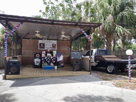 American Legion Glen Peters Post 266