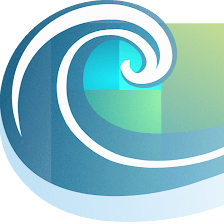 Harmony Harbor Counseling & Wellness