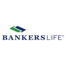 Bankers Life