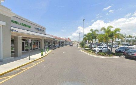 Publix Liquors at Town and Country Shopping Center