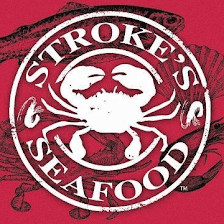 Stroke's Seafood