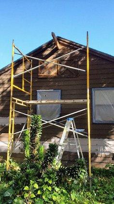 3D Logic Home Services