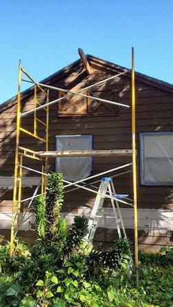 3D Logic Home Services