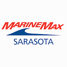 MarineMax Sarasota