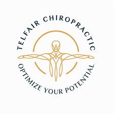 Telfair Chiropractic