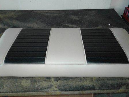 Holland's Auto Trim & Upholstery LLC