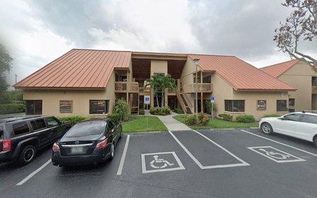 Coastal Care Nursing Associates Inc