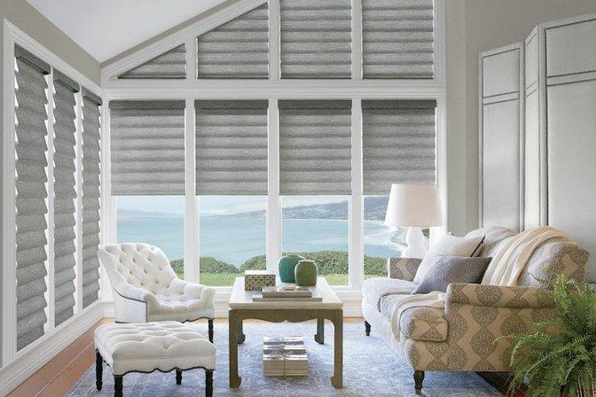 Steven's Blinds & Beyond