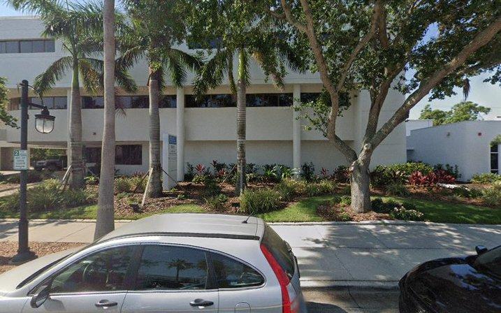 Chun, Sooyun, MD