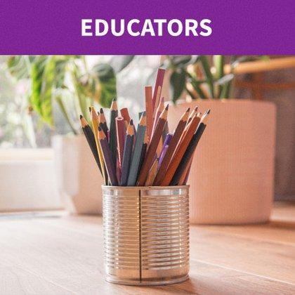 Promo Products